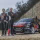Illustration for article titled #TheRallyTakeover 2015 WorldRX Mega Guide - Now With Fantasy WorldRX
